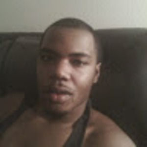 Meet your Posher, Davon